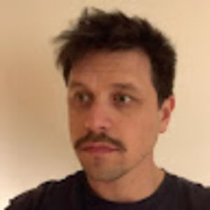 Meet your Posher, Ariel